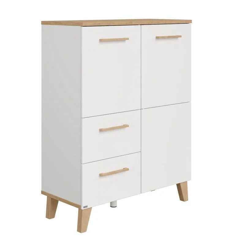abitare-kids20251229184526306153