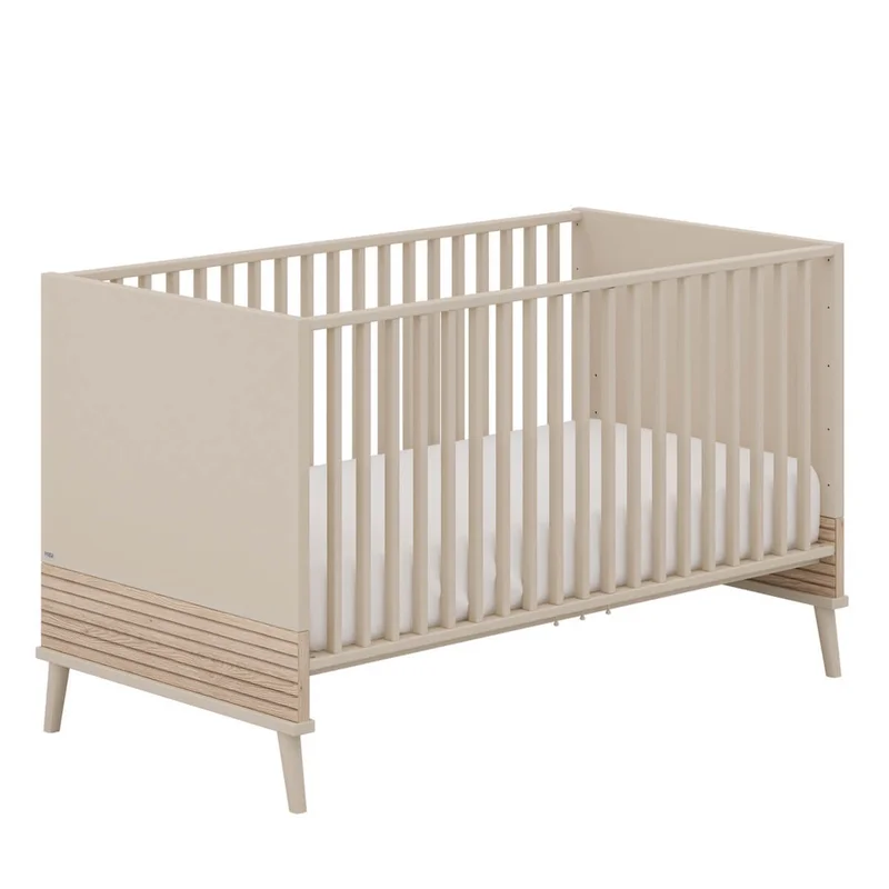 abitare-kids20251229184527306157