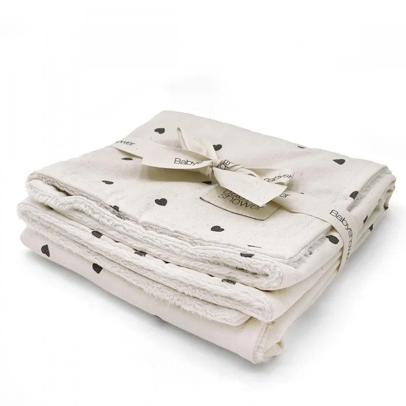 abitare-kids20251229184530306162