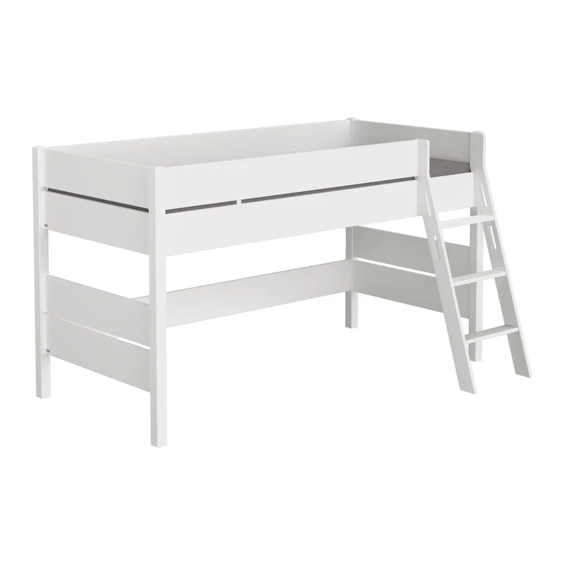 abitare-kids20251229184608306238
