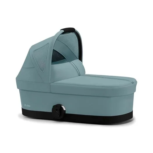 abitare-kids20251229184621306267