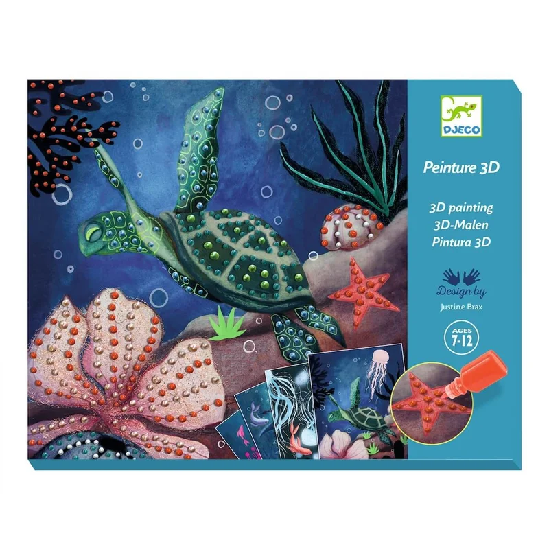 abitare-kids20251229184622306271