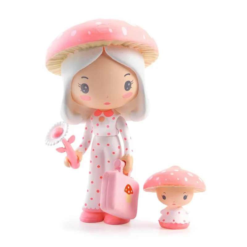 abitare-kids20251229184623306274