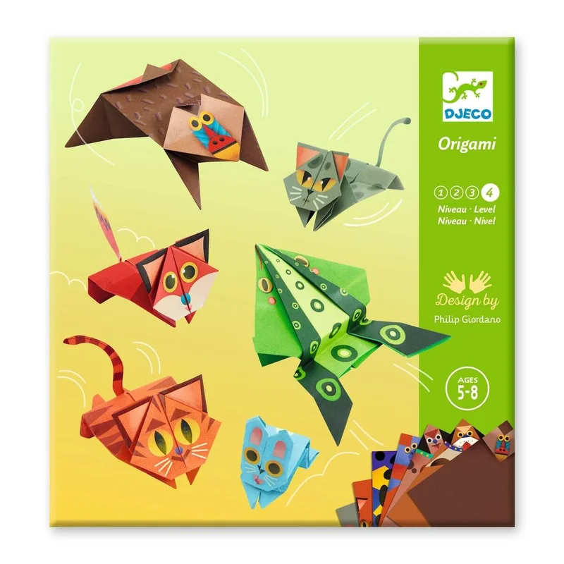 abitare-kids20251229184624306275