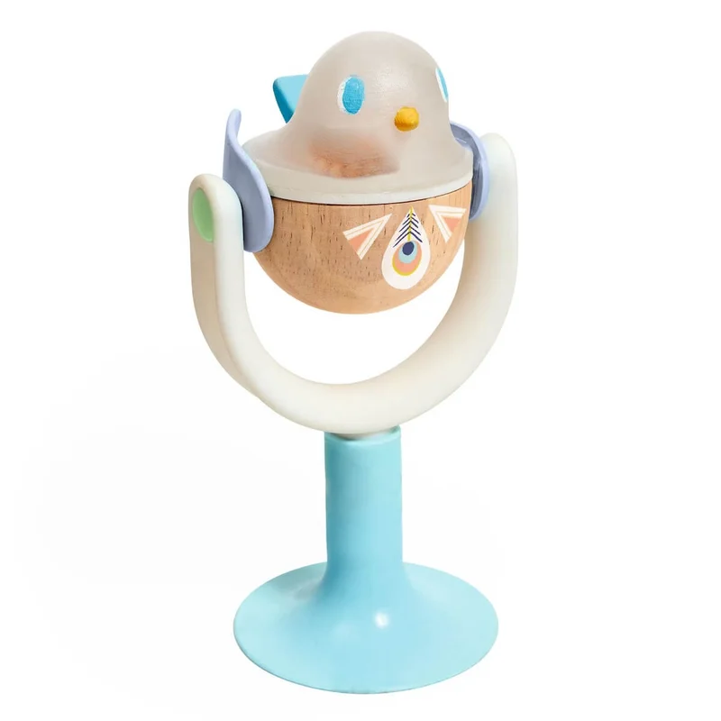 abitare-kids20251229184626306278