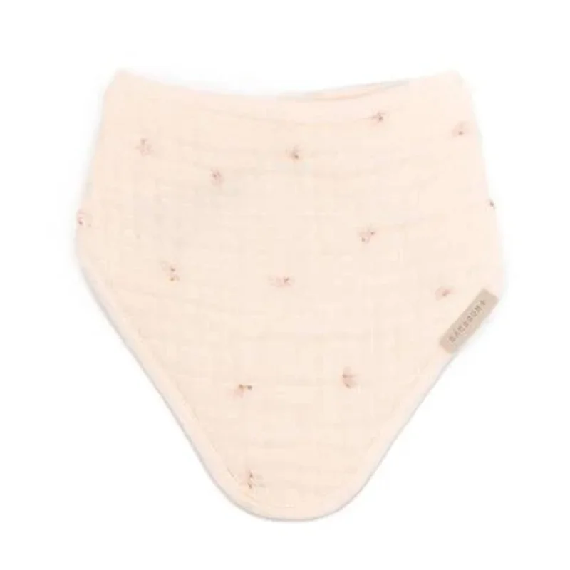 abitare-kids20251229184635306295