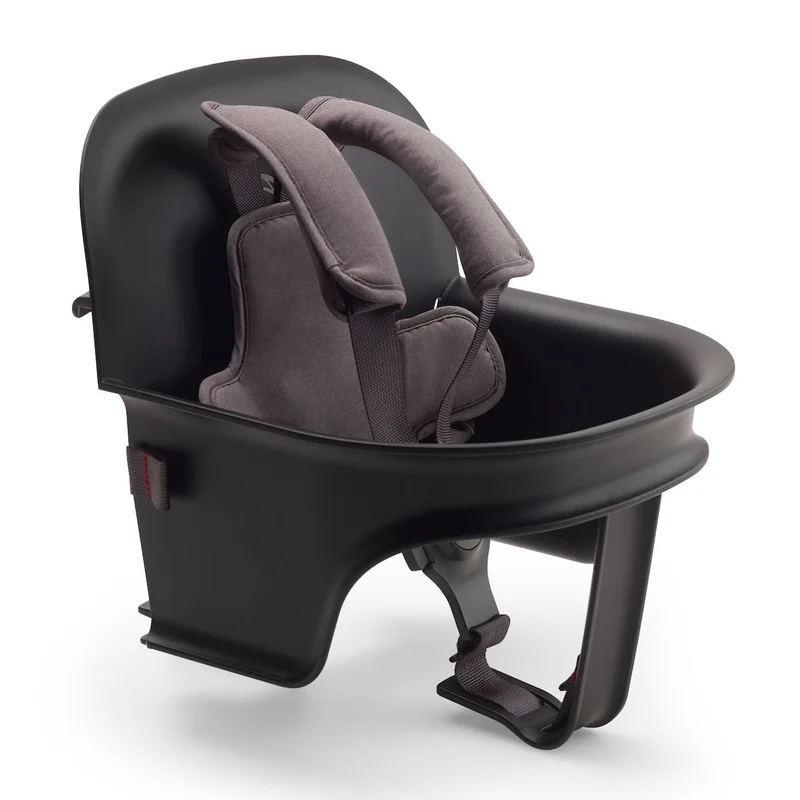 abitare-kids20251229184640306305