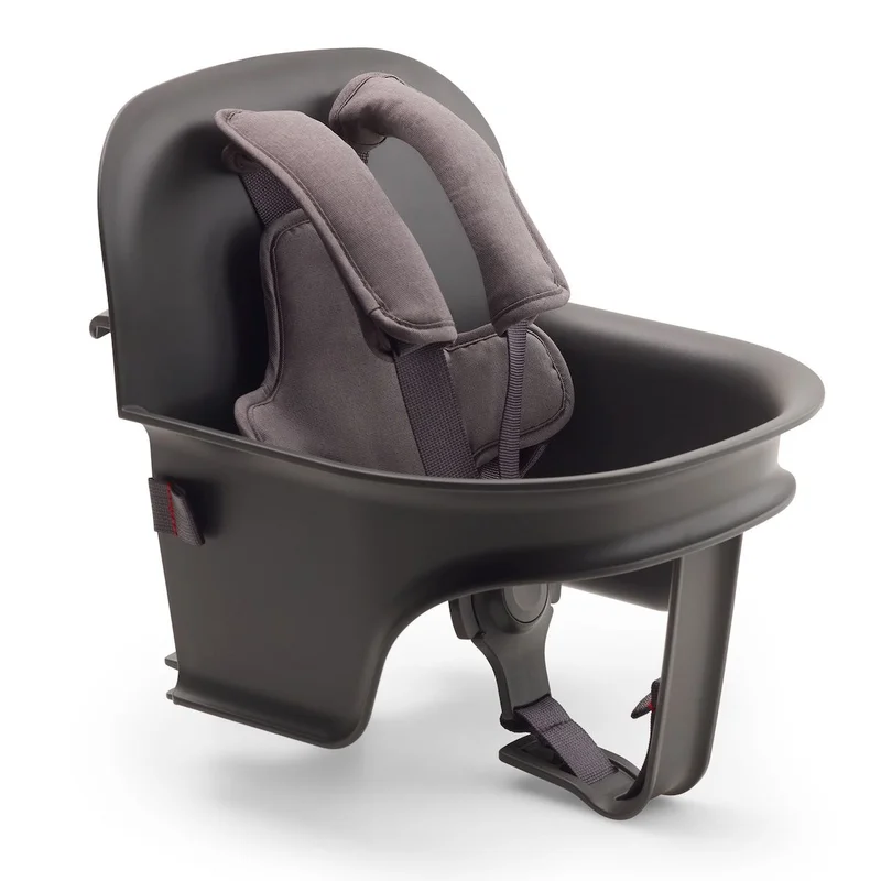 abitare-kids20251229184641306306