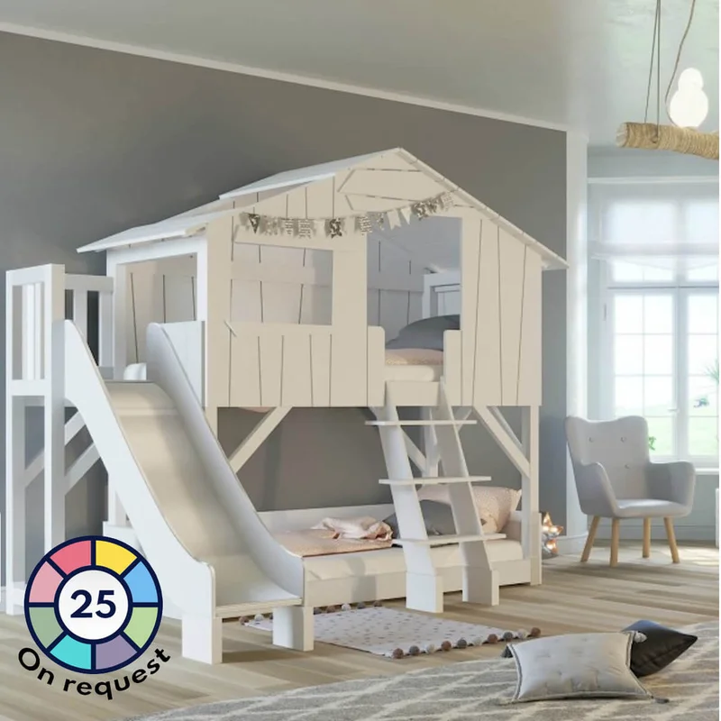 abitare-kids20251229184646306316