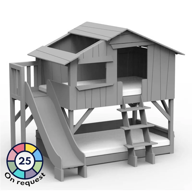 abitare-kids20251229184646306317