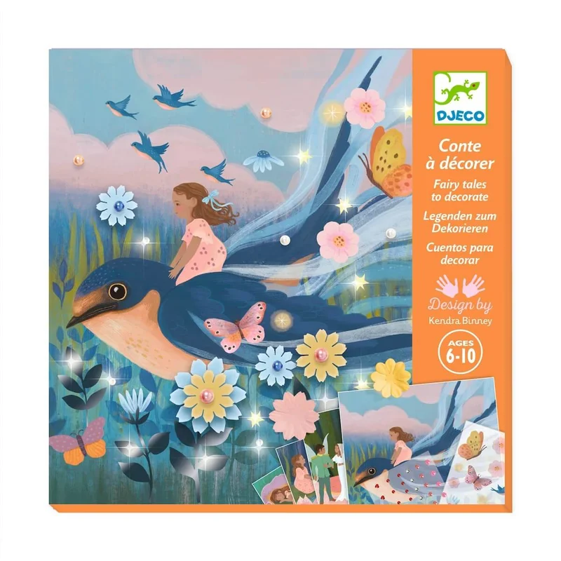 abitare-kids20251229184647306319