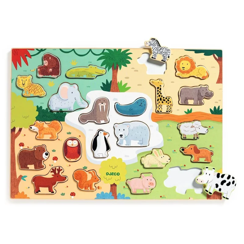 abitare-kids20251229184647306320