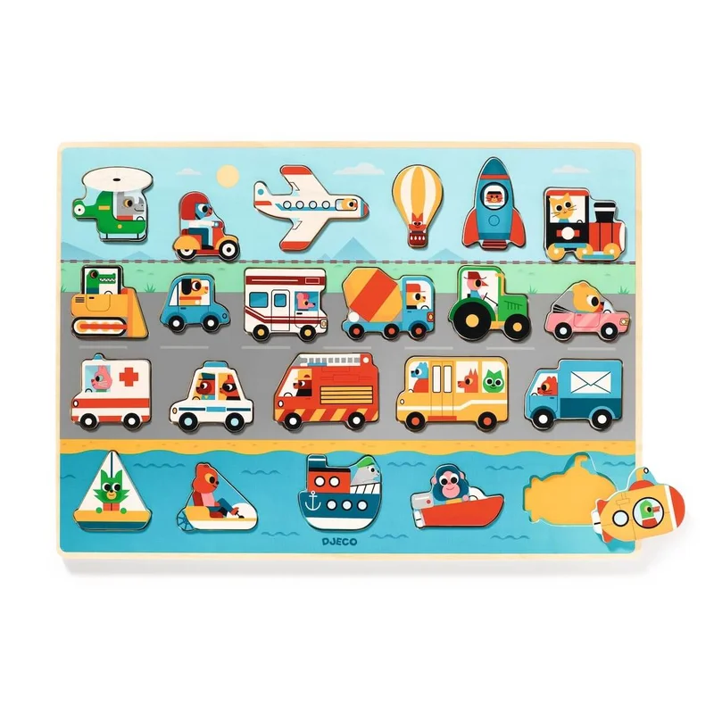 abitare-kids20251229184649306322