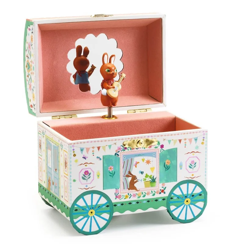 abitare-kids20251229184652306329
