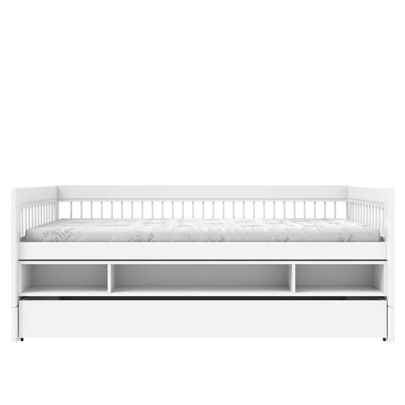 abitare-kids20251229184730306405