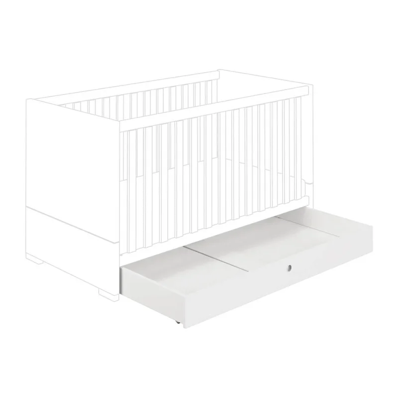 abitare-kids20251229184749306447