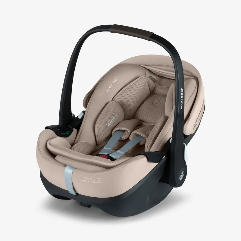 abitare-kids20251229184831306533
