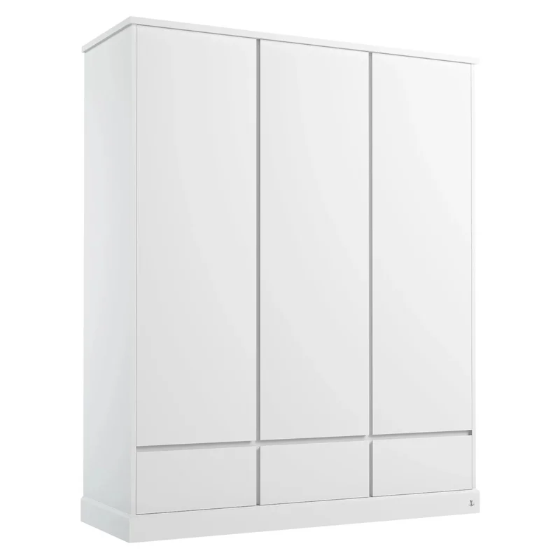 abitare-kids20251229184834306544