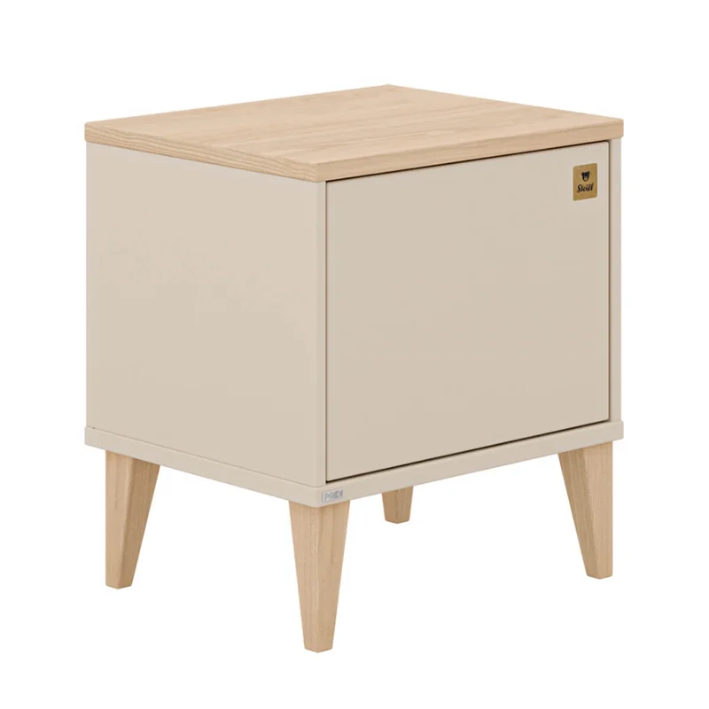 abitare-kids20251229184849306574