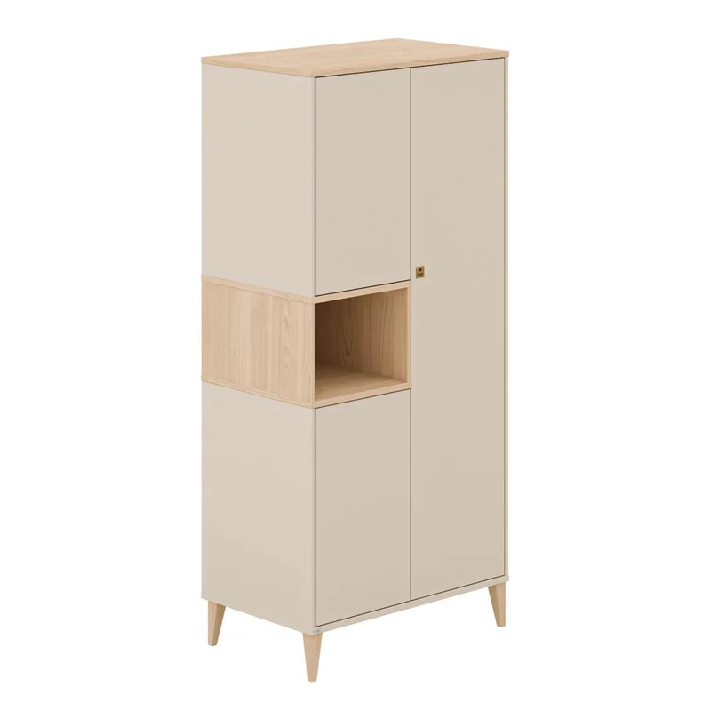 abitare-kids20251229184850306578