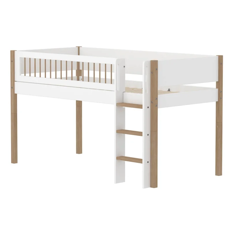 abitare-kids20251229184853306586