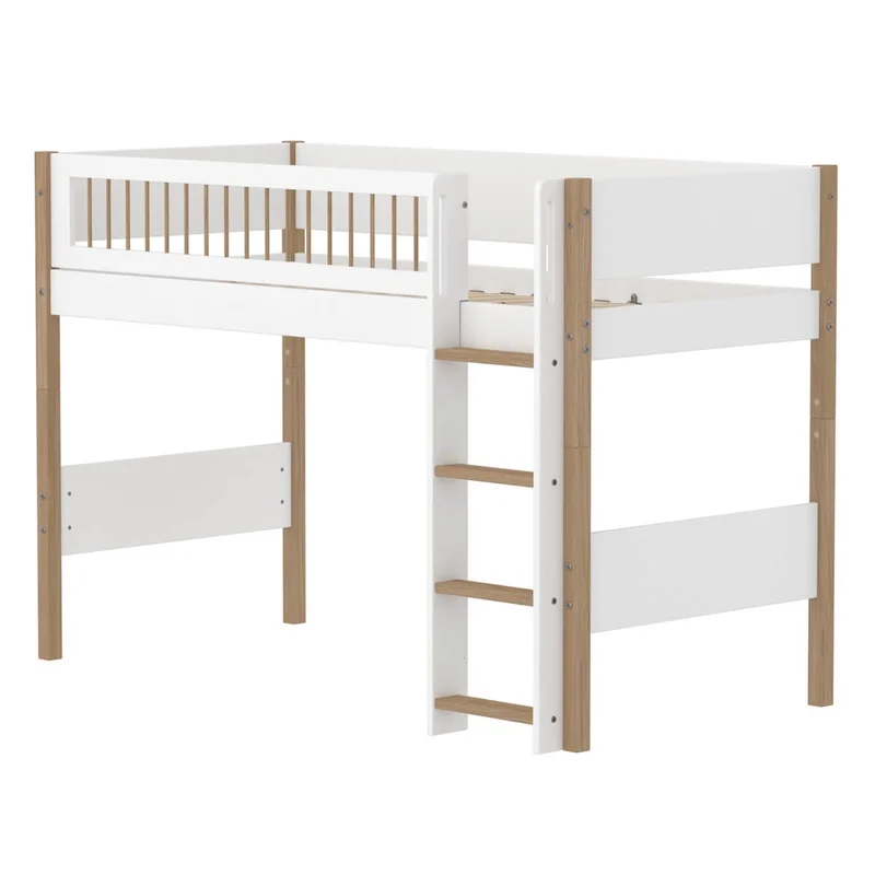 abitare-kids20251229184856306592