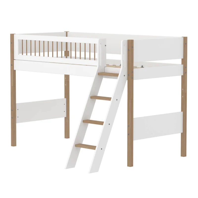abitare-kids20251229184857306594