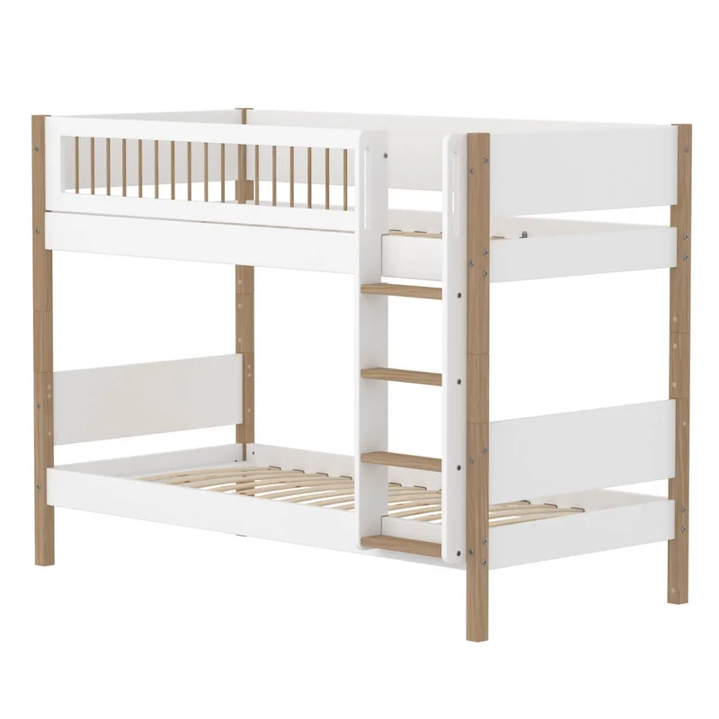 abitare-kids20251229184857306596
