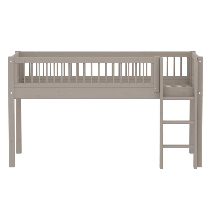 abitare-kids20251229184908306618