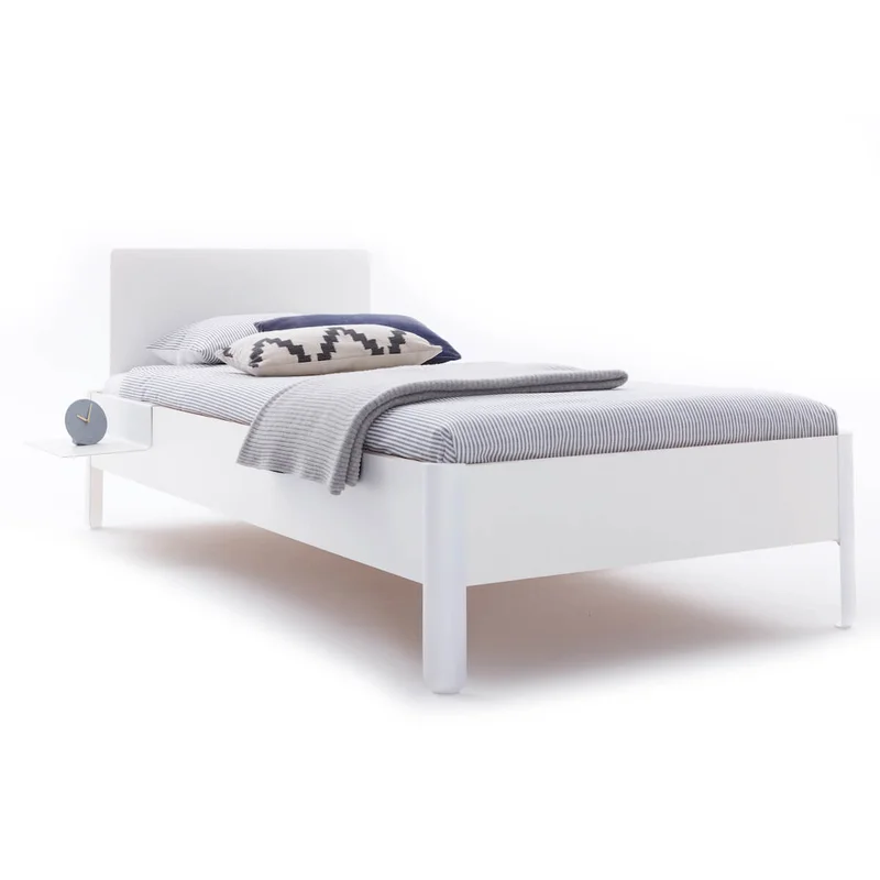 abitare-kids20251229184910306624