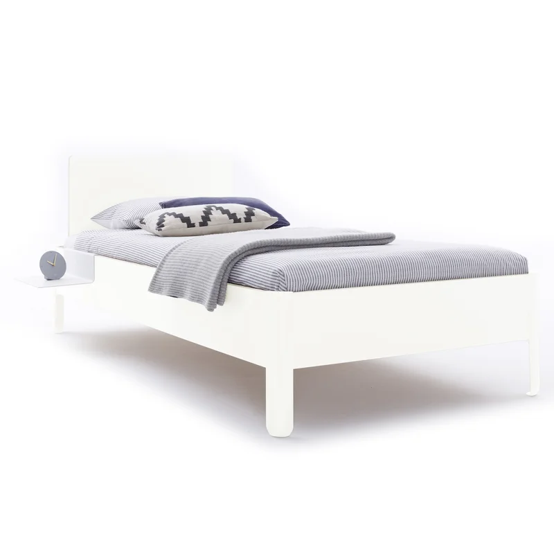 abitare-kids20251229184911306627