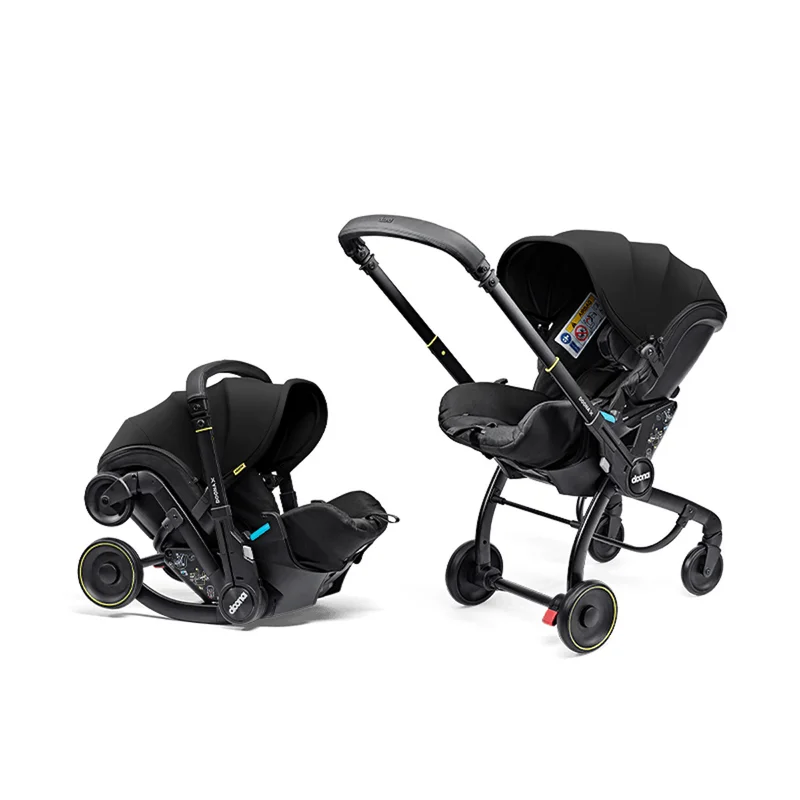 abitare-kids20251229184911306628