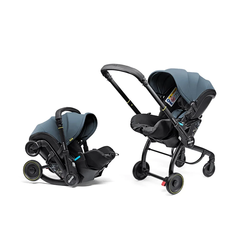 abitare-kids20251229184912306630