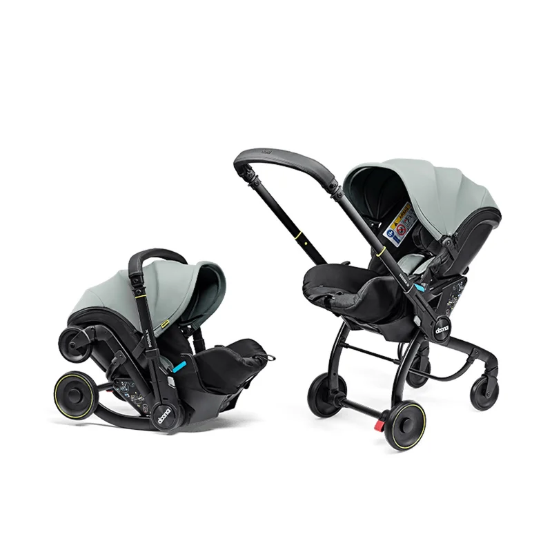 abitare-kids20251229184912306631