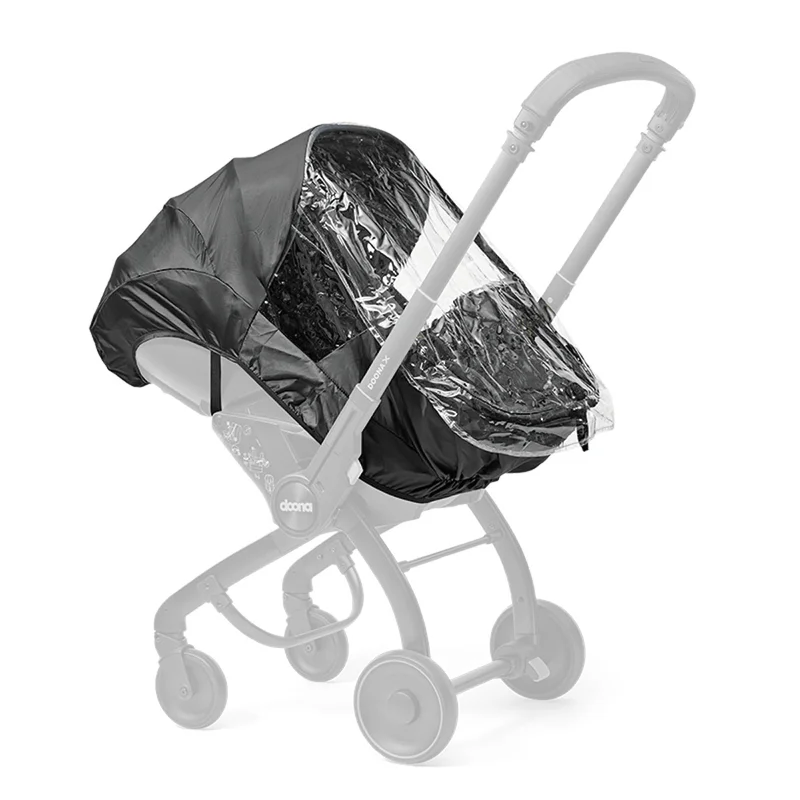 abitare-kids20251229184914306634