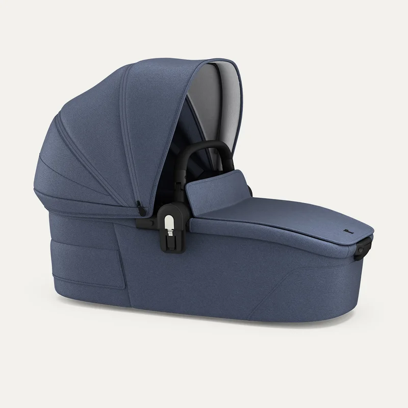 abitare-kids20251229184917306641