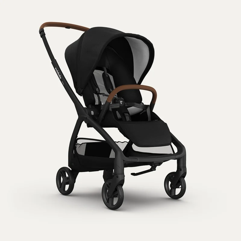 abitare-kids20251229184920306649