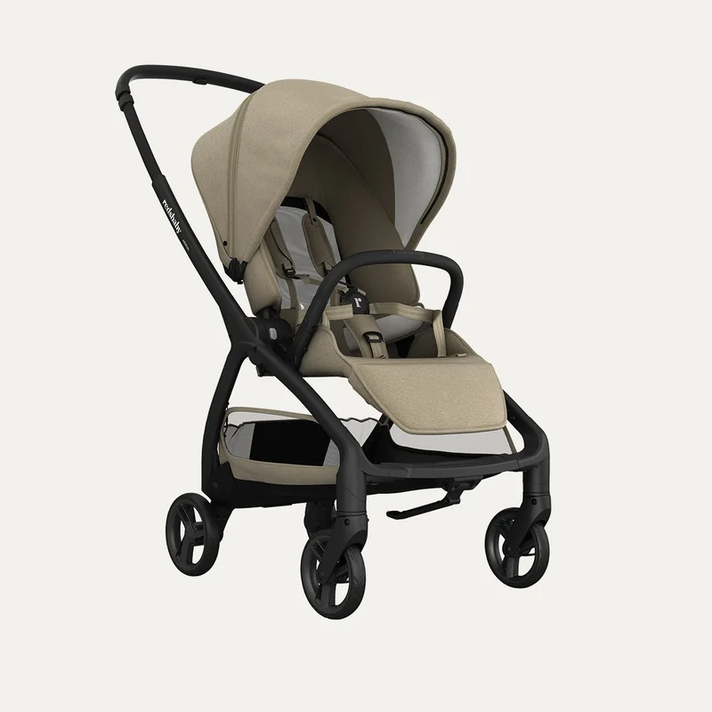 abitare-kids20251229184922306651