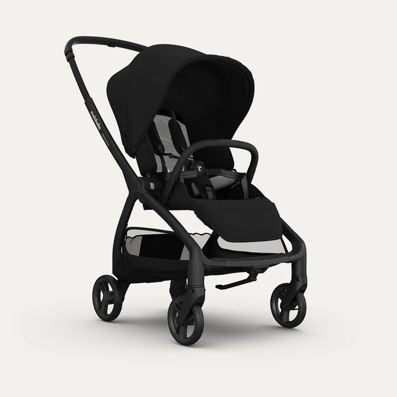 abitare-kids20251229184923306653