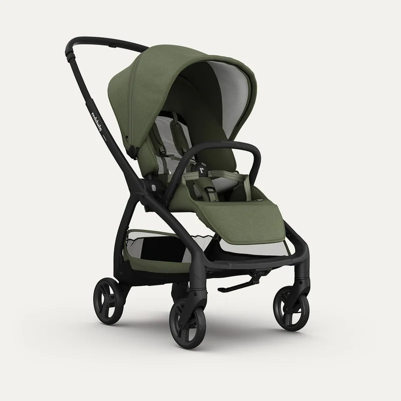 abitare-kids20251229184923306654