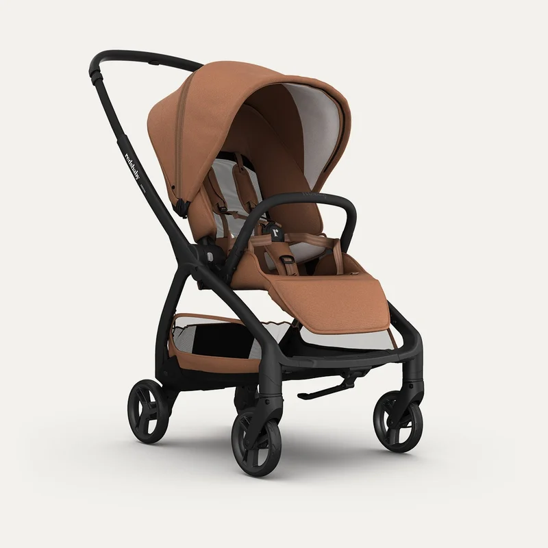abitare-kids20251229184924306656