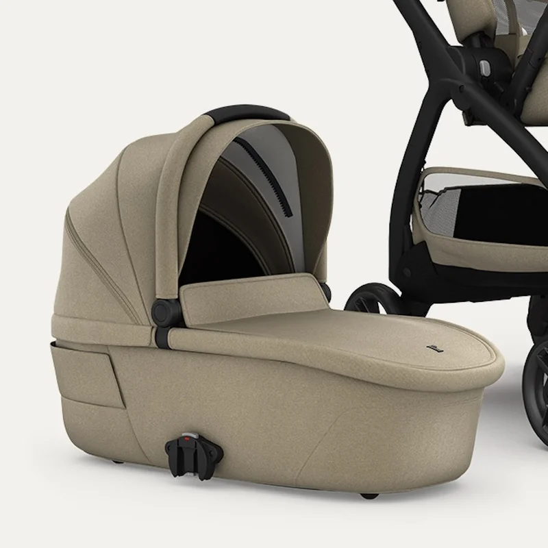 abitare-kids20251229184926306661