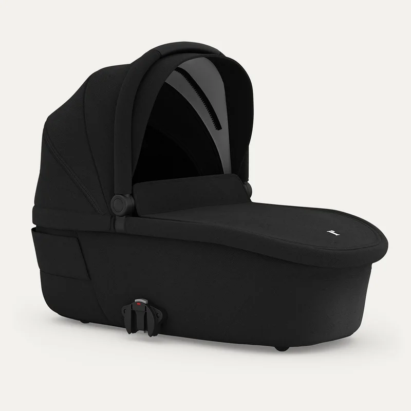 abitare-kids20251229184927306662