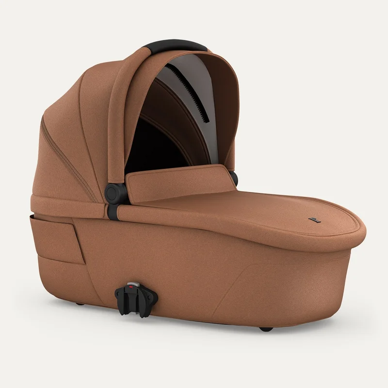 abitare-kids20251229184928306665