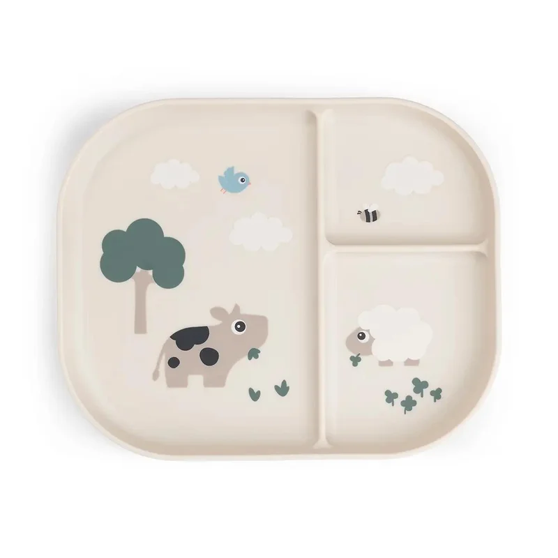 abitare-kids20251229185000306743