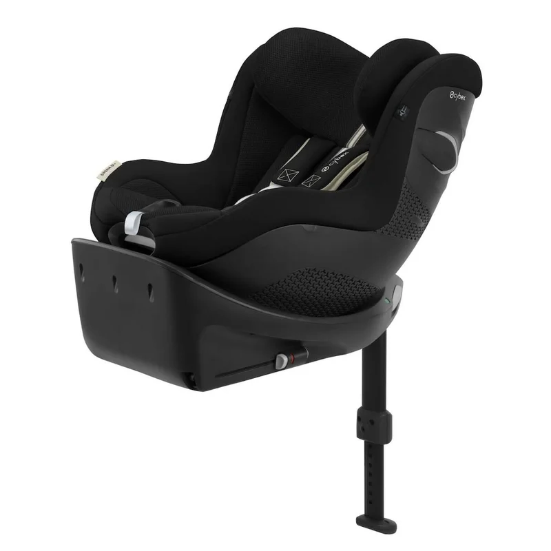 abitare-kids20251229185013306766
