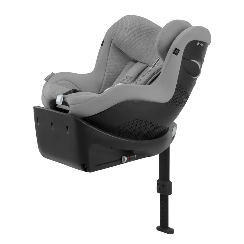 abitare-kids20251229185013306767