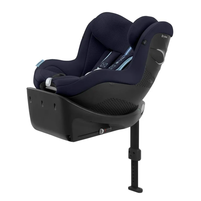 abitare-kids20251229185014306769