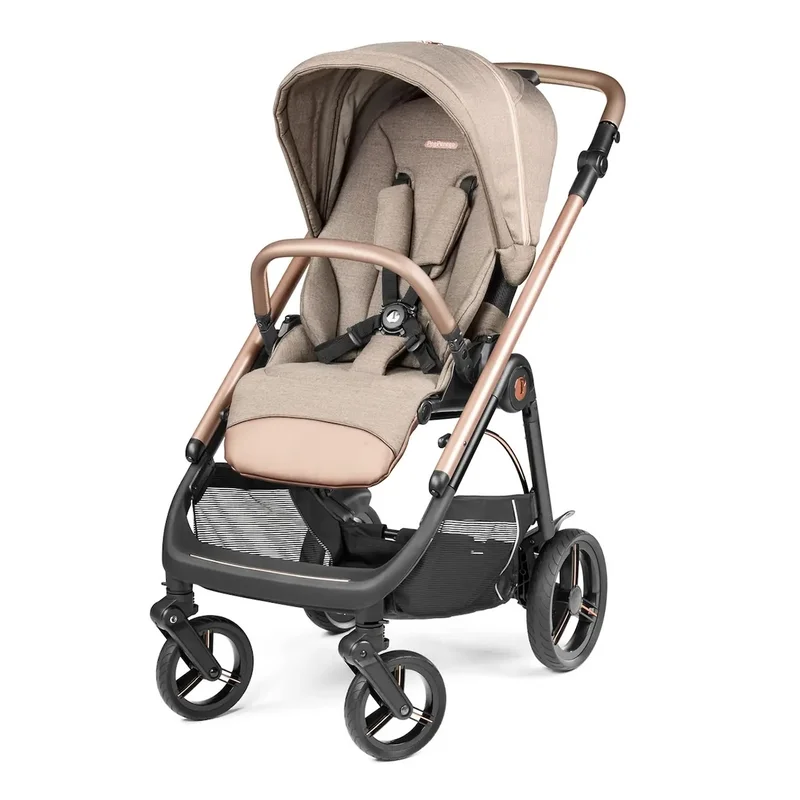 abitare-kids20251229185052306853