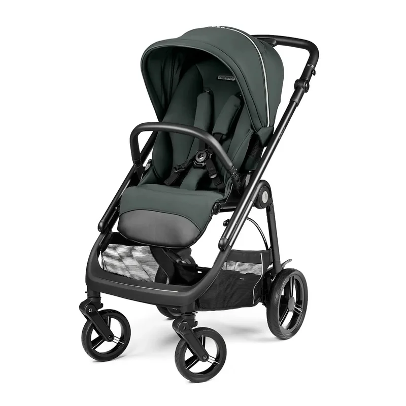 abitare-kids20251229185052306854
